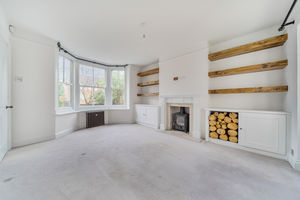 Photo 37- click for photo gallery